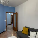 La Dalia Vista Mare 아파트