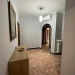 La Dalia Vista Mare 아파트 *