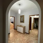 La Dalia Vista Mare 아파트 산레모