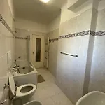 아파트 La Dalia Vista Mare 산레모