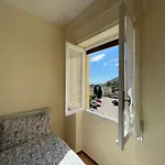 La Dalia Vista Mare 아파트
