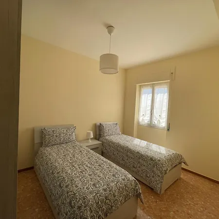 La Dalia Vista Mare San Remo