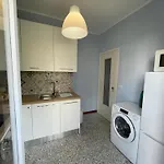 Appartement La Dalia Vista Mare San Remo